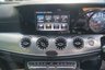 USED 2017 17 MERCEDES-BENZ E CLASS 2.0 E220d AMG Line Coupe 2dr Diesel G-Tronic+ Euro 6 (s/s) (194 ps) 