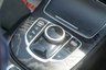 USED 2017 17 MERCEDES-BENZ E CLASS 2.0 E220d AMG Line Coupe 2dr Diesel G-Tronic+ Euro 6 (s/s) (194 ps) 