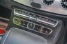 USED 2017 17 MERCEDES-BENZ E CLASS 2.0 E220d AMG Line Coupe 2dr Diesel G-Tronic+ Euro 6 (s/s) (194 ps) 