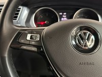 USED 2018 68 VOLKSWAGEN TIGUAN 2.0 TDI SE Navigation SUV 5dr Diesel Manual Euro 6 (s/s) (150 ps) 