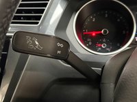 USED 2018 68 VOLKSWAGEN TIGUAN 2.0 TDI SE Navigation SUV 5dr Diesel Manual Euro 6 (s/s) (150 ps) 