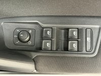 USED 2018 68 VOLKSWAGEN TIGUAN 2.0 TDI SE Navigation SUV 5dr Diesel Manual Euro 6 (s/s) (150 ps) 