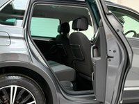 USED 2018 68 VOLKSWAGEN TIGUAN 2.0 TDI SE Navigation SUV 5dr Diesel Manual Euro 6 (s/s) (150 ps) 