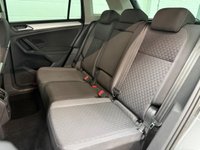 USED 2018 68 VOLKSWAGEN TIGUAN 2.0 TDI SE Navigation SUV 5dr Diesel Manual Euro 6 (s/s) (150 ps) 