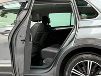USED 2018 68 VOLKSWAGEN TIGUAN 2.0 TDI SE Navigation SUV 5dr Diesel Manual Euro 6 (s/s) (150 ps) 
