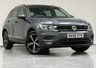 USED 2018 68 VOLKSWAGEN TIGUAN 2.0 TDI SE Navigation SUV 5dr Diesel Manual Euro 6 (s/s) (150 ps) 