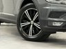 USED 2018 68 VOLKSWAGEN TIGUAN 2.0 TDI SE Navigation SUV 5dr Diesel Manual Euro 6 (s/s) (150 ps) 