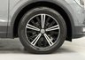 USED 2018 68 VOLKSWAGEN TIGUAN 2.0 TDI SE Navigation SUV 5dr Diesel Manual Euro 6 (s/s) (150 ps) 