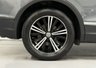 USED 2018 68 VOLKSWAGEN TIGUAN 2.0 TDI SE Navigation SUV 5dr Diesel Manual Euro 6 (s/s) (150 ps) 