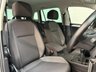 USED 2018 68 VOLKSWAGEN TIGUAN 2.0 TDI SE Navigation SUV 5dr Diesel Manual Euro 6 (s/s) (150 ps) 