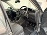 USED 2018 68 VOLKSWAGEN TIGUAN 2.0 TDI SE Navigation SUV 5dr Diesel Manual Euro 6 (s/s) (150 ps) 