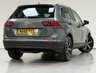 USED 2018 68 VOLKSWAGEN TIGUAN 2.0 TDI SE Navigation SUV 5dr Diesel Manual Euro 6 (s/s) (150 ps) 