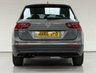 USED 2018 68 VOLKSWAGEN TIGUAN 2.0 TDI SE Navigation SUV 5dr Diesel Manual Euro 6 (s/s) (150 ps) 