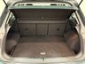 USED 2018 68 VOLKSWAGEN TIGUAN 2.0 TDI SE Navigation SUV 5dr Diesel Manual Euro 6 (s/s) (150 ps) 