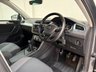USED 2018 68 VOLKSWAGEN TIGUAN 2.0 TDI SE Navigation SUV 5dr Diesel Manual Euro 6 (s/s) (150 ps) 