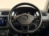 USED 2018 68 VOLKSWAGEN TIGUAN 2.0 TDI SE Navigation SUV 5dr Diesel Manual Euro 6 (s/s) (150 ps) 