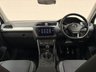 USED 2018 68 VOLKSWAGEN TIGUAN 2.0 TDI SE Navigation SUV 5dr Diesel Manual Euro 6 (s/s) (150 ps) 