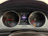 USED 2018 68 VOLKSWAGEN TIGUAN 2.0 TDI SE Navigation SUV 5dr Diesel Manual Euro 6 (s/s) (150 ps) 