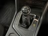 USED 2018 68 VOLKSWAGEN TIGUAN 2.0 TDI SE Navigation SUV 5dr Diesel Manual Euro 6 (s/s) (150 ps) 