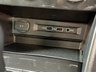 USED 2018 68 VOLKSWAGEN TIGUAN 2.0 TDI SE Navigation SUV 5dr Diesel Manual Euro 6 (s/s) (150 ps) 