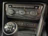 USED 2018 68 VOLKSWAGEN TIGUAN 2.0 TDI SE Navigation SUV 5dr Diesel Manual Euro 6 (s/s) (150 ps) 
