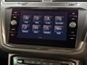 USED 2018 68 VOLKSWAGEN TIGUAN 2.0 TDI SE Navigation SUV 5dr Diesel Manual Euro 6 (s/s) (150 ps) 