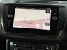 USED 2018 68 VOLKSWAGEN TIGUAN 2.0 TDI SE Navigation SUV 5dr Diesel Manual Euro 6 (s/s) (150 ps) 