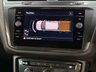 USED 2018 68 VOLKSWAGEN TIGUAN 2.0 TDI SE Navigation SUV 5dr Diesel Manual Euro 6 (s/s) (150 ps) 