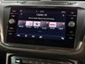 USED 2018 68 VOLKSWAGEN TIGUAN 2.0 TDI SE Navigation SUV 5dr Diesel Manual Euro 6 (s/s) (150 ps) 