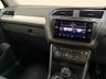 USED 2018 68 VOLKSWAGEN TIGUAN 2.0 TDI SE Navigation SUV 5dr Diesel Manual Euro 6 (s/s) (150 ps) 