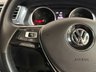 USED 2018 68 VOLKSWAGEN TIGUAN 2.0 TDI SE Navigation SUV 5dr Diesel Manual Euro 6 (s/s) (150 ps) 