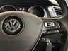 USED 2018 68 VOLKSWAGEN TIGUAN 2.0 TDI SE Navigation SUV 5dr Diesel Manual Euro 6 (s/s) (150 ps) 