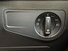 USED 2018 68 VOLKSWAGEN TIGUAN 2.0 TDI SE Navigation SUV 5dr Diesel Manual Euro 6 (s/s) (150 ps) 
