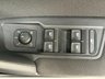 USED 2018 68 VOLKSWAGEN TIGUAN 2.0 TDI SE Navigation SUV 5dr Diesel Manual Euro 6 (s/s) (150 ps) 