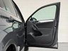 USED 2018 68 VOLKSWAGEN TIGUAN 2.0 TDI SE Navigation SUV 5dr Diesel Manual Euro 6 (s/s) (150 ps) 