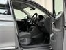 USED 2018 68 VOLKSWAGEN TIGUAN 2.0 TDI SE Navigation SUV 5dr Diesel Manual Euro 6 (s/s) (150 ps) 