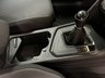 USED 2018 68 VOLKSWAGEN TIGUAN 2.0 TDI SE Navigation SUV 5dr Diesel Manual Euro 6 (s/s) (150 ps) 