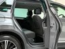 USED 2018 68 VOLKSWAGEN TIGUAN 2.0 TDI SE Navigation SUV 5dr Diesel Manual Euro 6 (s/s) (150 ps) 