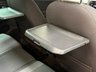 USED 2018 68 VOLKSWAGEN TIGUAN 2.0 TDI SE Navigation SUV 5dr Diesel Manual Euro 6 (s/s) (150 ps) 