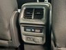 USED 2018 68 VOLKSWAGEN TIGUAN 2.0 TDI SE Navigation SUV 5dr Diesel Manual Euro 6 (s/s) (150 ps) 