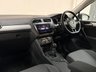 USED 2018 68 VOLKSWAGEN TIGUAN 2.0 TDI SE Navigation SUV 5dr Diesel Manual Euro 6 (s/s) (150 ps) 