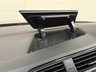 USED 2018 68 VOLKSWAGEN TIGUAN 2.0 TDI SE Navigation SUV 5dr Diesel Manual Euro 6 (s/s) (150 ps) 