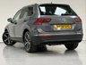 USED 2018 68 VOLKSWAGEN TIGUAN 2.0 TDI SE Navigation SUV 5dr Diesel Manual Euro 6 (s/s) (150 ps) 