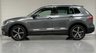 USED 2018 68 VOLKSWAGEN TIGUAN 2.0 TDI SE Navigation SUV 5dr Diesel Manual Euro 6 (s/s) (150 ps) 