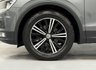 USED 2018 68 VOLKSWAGEN TIGUAN 2.0 TDI SE Navigation SUV 5dr Diesel Manual Euro 6 (s/s) (150 ps) 