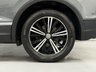 USED 2018 68 VOLKSWAGEN TIGUAN 2.0 TDI SE Navigation SUV 5dr Diesel Manual Euro 6 (s/s) (150 ps) 