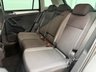 USED 2018 68 VOLKSWAGEN TIGUAN 2.0 TDI SE Navigation SUV 5dr Diesel Manual Euro 6 (s/s) (150 ps) 