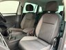 USED 2018 68 VOLKSWAGEN TIGUAN 2.0 TDI SE Navigation SUV 5dr Diesel Manual Euro 6 (s/s) (150 ps) 