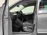 USED 2018 68 VOLKSWAGEN TIGUAN 2.0 TDI SE Navigation SUV 5dr Diesel Manual Euro 6 (s/s) (150 ps) 