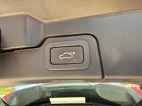 USED 2013 13 LAND ROVER RANGE ROVER EVOQUE 2.2 SD4 Prestige SUV 5dr Diesel Auto 4WD Euro 5 (190 ps) 